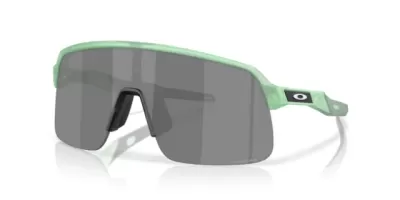 Oakley Sutro Lite S OO9496 949611 34